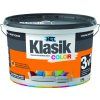 Het-Klasik-Color-0597-4kg