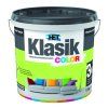Het-Klasik-Color-0597-1,4kg