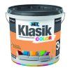 Het-Klasik-Color-0747-1,4kg