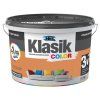 Het-Klasik-Color-Pastelovy-7+1kg