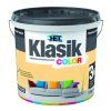 Het-Klasik-Color-0777-1,4kg