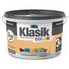 Het-Klasik-Color-Merunkovy-7+1kg