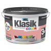 Het-Klasik-Color-Lososovy-7+1kg