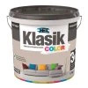 Het-Klasik-color-1,5kg