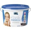 HET-Klasik-PREMIUM-7kg