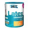 Het-Latex-univerzální-0,8kg