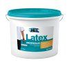 Het-Latex-Univerzální-15kg