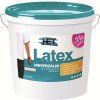 Het-Latex-UNI-10+3kg