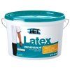 Het-Latex-Univerzalni-Bily-15kg