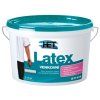 Het-Latex-VEN-10kg