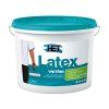Het-Latex-vnitřní-5kg
