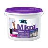 Het-Mikral-Renovo-Active-5kg