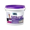 Het-Mikral-Renovo-Active-1kg