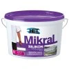 Het-Mikral-Silikon-7kg