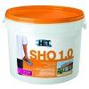 HET-SHO-1