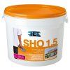 HET-SHO-1,5