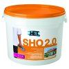 HET-SHO-2