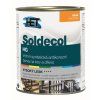 Het-Soldecol-HG