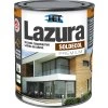 Het-Soldecol-Lazura-Premium