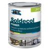 Het-Soldecol-Primer-0,75L