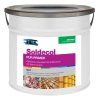 Het-Soldecol-PUR-Primer-2,5L