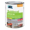 Het-Soldecol-UNICOAT-SM-0,75l