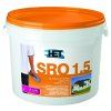 HET-SRO-1.5