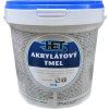Het-Akrylatovy-Tmel-Hobby-1,6kg
