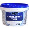 HET-Akrylatovy-tmel-08kg