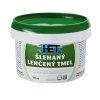 Het-Slehany-Lehceny-Tmel-250ml
