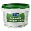 Het-Slehany-Lehceny-Tmel-500ml