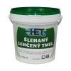 Het-Slehany-Lehceny-Tmel