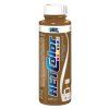 Het-Hetcolor-0220-350g