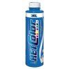 Het-Hetcolor-0450-1000g