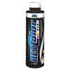 Het-Hetcolor-0119-1000g