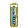 Het-Hetcolor-0550-1000g