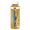 Het-Hetcolor-0660-350g