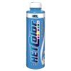 Het-Hetcolor-0410-1000g