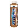 Het-Hetcolor-0760-1000g