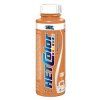 Het-Hetcolor-0790-350g