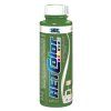 Het-Hetcolor-0560-350g