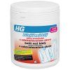 hg-belejsi-nez-bily-s-odstranovacem-skvrn