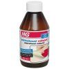 HG-Odstranovac-Nalepek