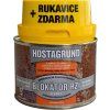 hostagrund-blokator-rzi