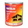HB-Lak-Chatolak-0,7L