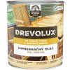drevolux-impregnacni-olej