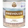 drevolux-olej-na-terasy