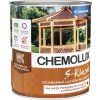 chemolux-s-klasik-lazura