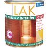 chemolak-nitro-lak-1037