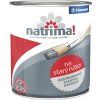 natrima-na-stary-nater